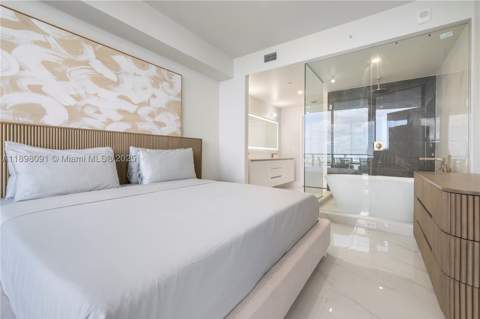 700 NE 24th St 4002, Miami FL - photo 16 of 54