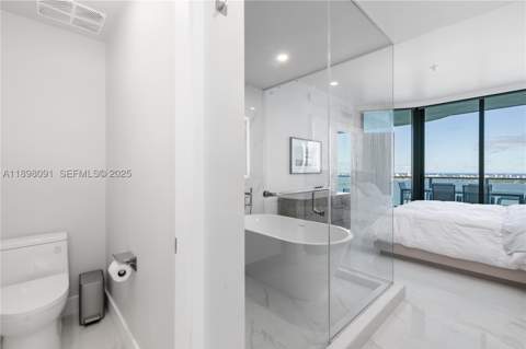 700 NE 24th St 4002, Miami FL - photo 19 of 54