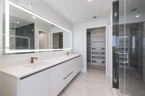 700 NE 24th St 4002, Miami FL - photo 21 of 54