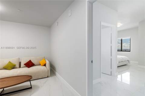 700 NE 24th St 4002, Miami FL - photo 23 of 54