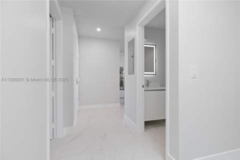 700 NE 24th St 4002, Miami FL - photo 24 of 54