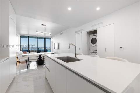 700 NE 24th St 4002, Miami FL - photo 9 of 54
