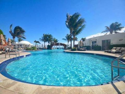 18001 Collins 1409, Sunny Isles Beach FL - photo 16 of 28
