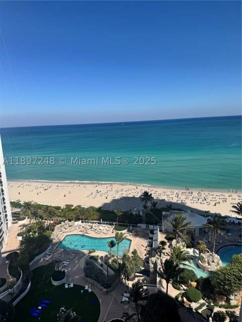 18001 Collins 1409, Sunny Isles Beach FL - photo 23 of 28