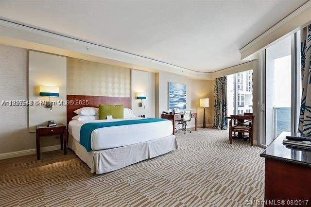 2 bedroom Condominium at 18001 Collins 1409, Trump International Sones, Sunny Isles Beach — photo 4