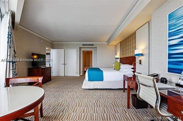 2 bedroom Condominium at 18001 Collins 1409, Trump International Sones, Sunny Isles Beach — photo 5