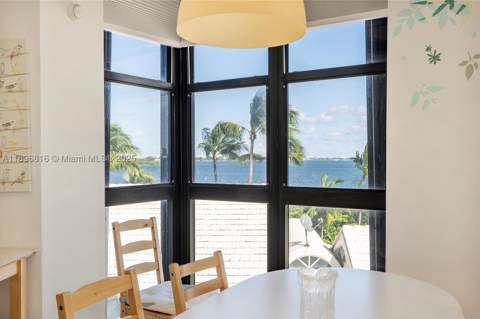 4000 Towerside Ter 402, Miami FL - photo 12 of 57