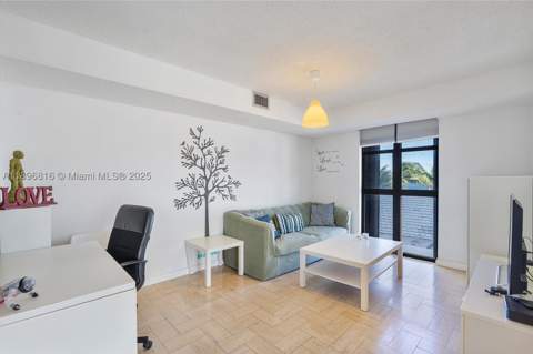 4000 Towerside Ter 402, Miami FL - photo 17 of 57