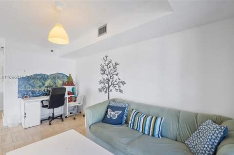 4000 Towerside Ter 402, Miami FL - photo 18 of 57