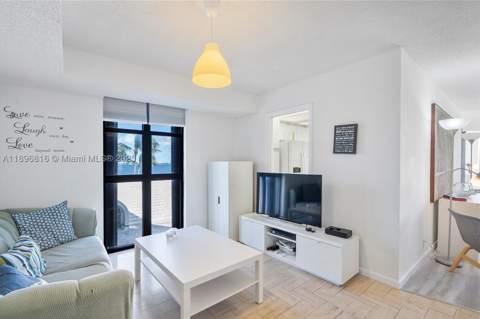 4000 Towerside Ter 402, Miami FL - photo 19 of 57