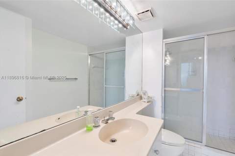 4000 Towerside Ter 402, Miami FL - photo 22 of 57