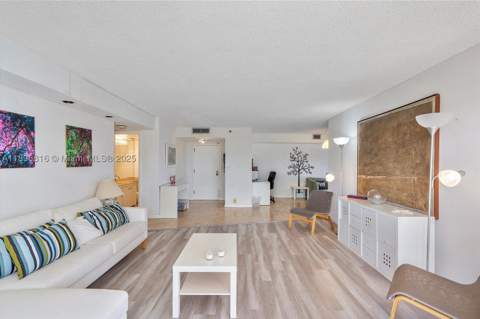 4000 Towerside Ter 402, Miami FL - photo 9 of 57