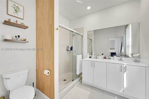 14832 SW 265th St, Homestead FL - photo 23 of 43