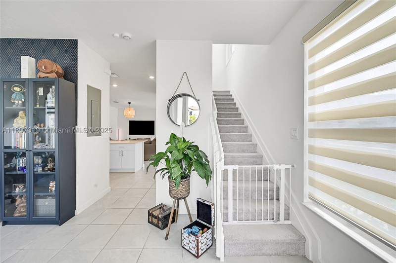 3 bedroom Townhouse at 14832 SW 265th St, Harmony Parc, Homestead — photo 5