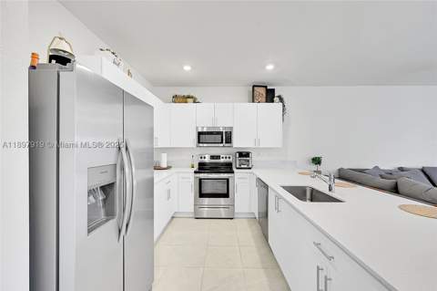 14832 SW 265th St, Homestead FL - photo 8 of 43