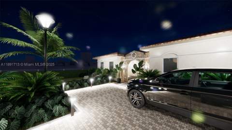 149 NW 97th St, Miami Shores FL - photo 14 of 48