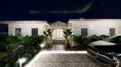 149 NW 97th St, Miami Shores FL - photo 16 of 48