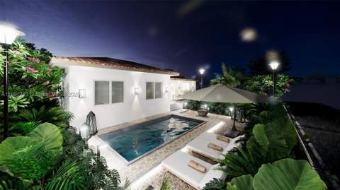 149 NW 97th St, Miami Shores FL - photo 20 of 48