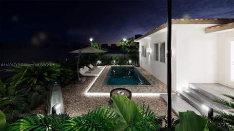 149 NW 97th St, Miami Shores FL - photo 24 of 48
