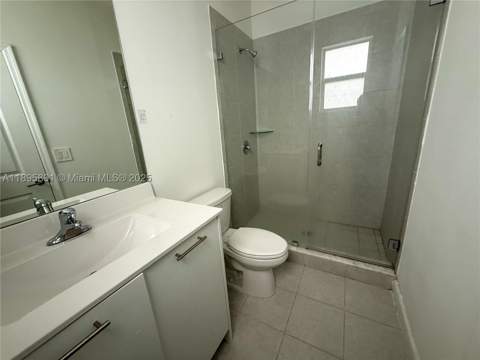 12445 NW 23rd Ct, Miami FL - photo 11 of 22