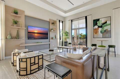 12445 NW 23rd Ct, Miami FL - photo 13 of 22