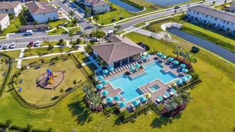 12445 NW 23rd Ct, Miami FL - photo 15 of 22