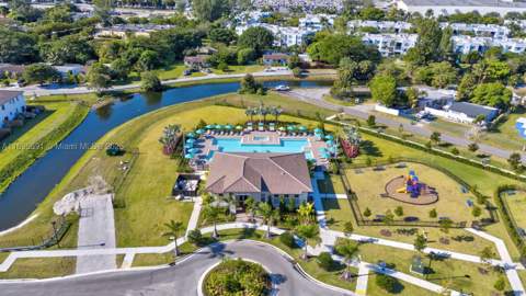 12445 NW 23rd Ct, Miami FL - photo 16 of 22