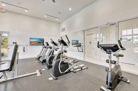 12445 NW 23rd Ct, Miami FL - photo 17 of 22