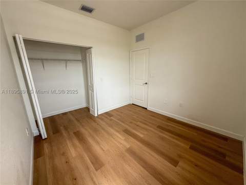 12445 NW 23rd Ct, Miami FL - photo 18 of 22