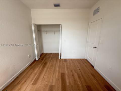12445 NW 23rd Ct, Miami FL - photo 19 of 22
