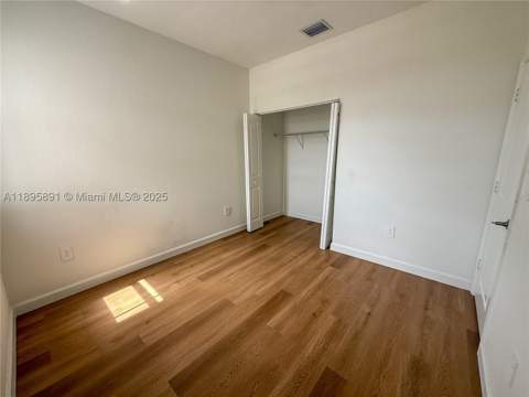 12445 NW 23rd Ct, Miami FL - photo 20 of 22