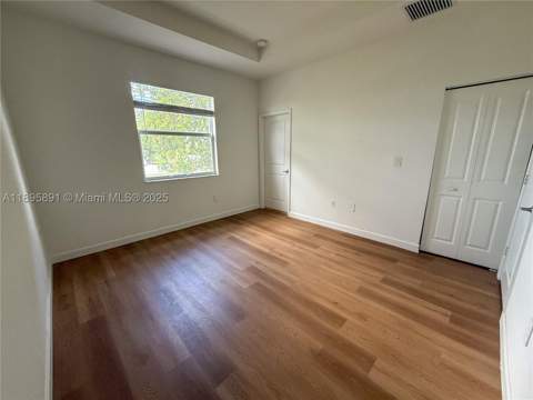 12445 NW 23rd Ct, Miami FL - photo 21 of 22