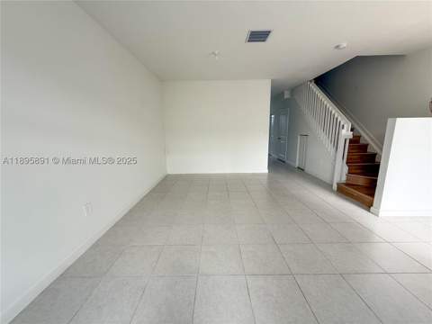 12445 NW 23rd Ct, Miami FL - photo 22 of 22