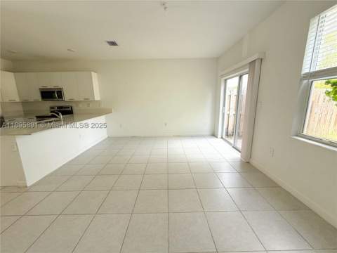 12445 NW 23rd Ct, Miami FL - photo 6 of 22