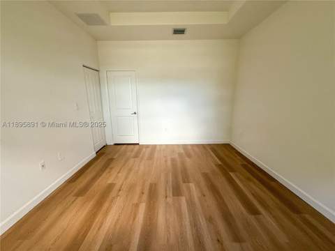 12445 NW 23rd Ct, Miami FL - photo 7 of 22