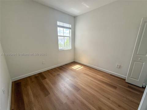 12445 NW 23rd Ct, Miami FL - photo 8 of 22