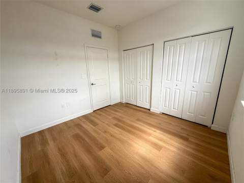 12445 NW 23rd Ct, Miami FL - photo 9 of 22