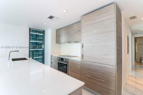 1300 S miami 2706, Miami FL - photo 10 of 23