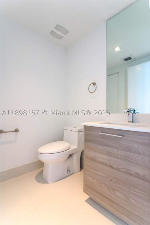 1300 S miami 2706, Miami FL - photo 17 of 23