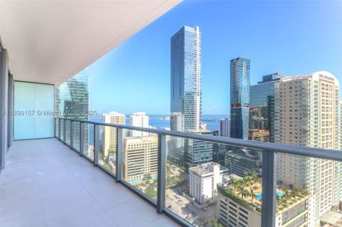 1300 S miami 2706, Miami FL - photo 21 of 23