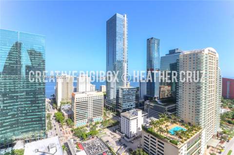 1300 S miami 2706, Miami FL - photo 23 of 23
