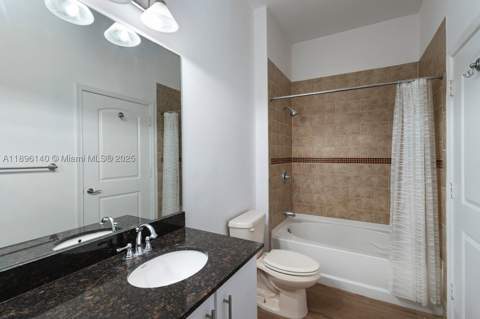 7350 SW 89th St 514S, Miami FL - photo 11 of 22