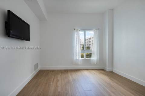 7350 SW 89th St 514S, Miami FL - photo 13 of 22