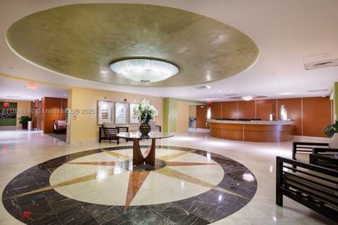 7350 SW 89th St 514S, Miami FL - photo 17 of 22