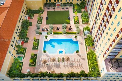 7350 SW 89th St 514S, Miami FL - photo 18 of 22