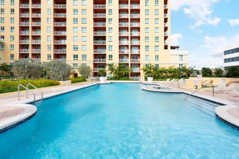 7350 SW 89th St 514S, Miami FL - photo 19 of 22