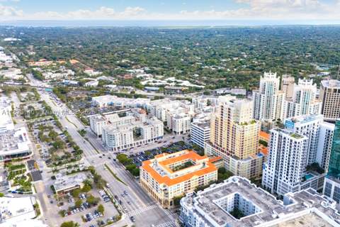 7350 SW 89th St 514S, Miami FL - photo 21 of 22