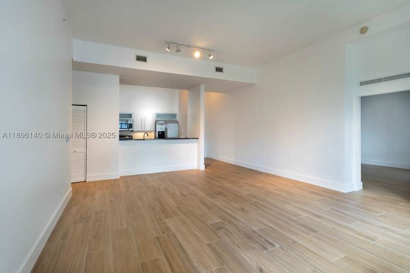 2 bedroom Condominium at 7350 SW 89th St 514S, Toscano Condo, Miami — photo 4