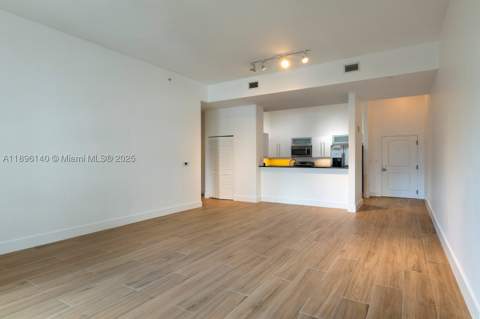 7350 SW 89th St 514S, Miami FL - photo 7 of 22