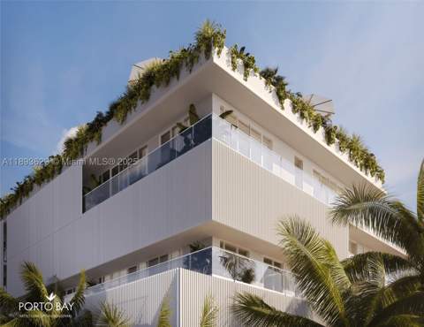 1130 100th St 3D, Bay Harbor Islands FL - photo 11 of 12